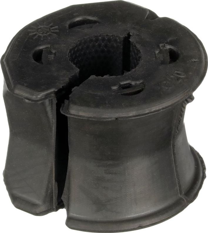 Втулка стабилизатора Gates (Металл). Артикул AWS1303