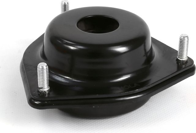 Опора амортизатора (стойки) (в сборе) HOLA. Артикул R216