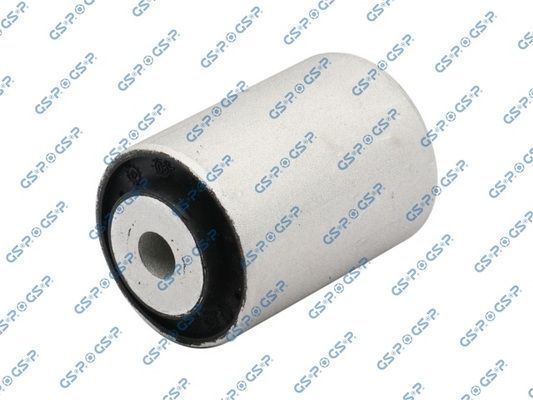Сайлентблок переднего рычага подвески GSP. Артикул 530272