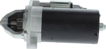 Стартер Bosch для Mercedes-Benz Sprinter 904 1996-2006. Артикул 1 986 S00 731