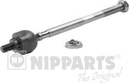Рулевая тяга Nipparts. Артикул J4844012