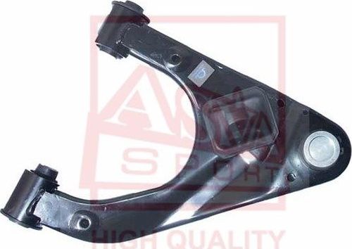 Поперечный рычаг задней подвески Asva. Артикул 0224-034
