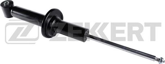 Амортизатор Zekkert. Артикул SG-2071