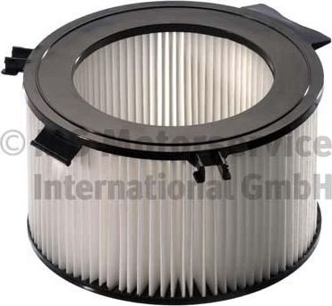 Салонный фильтр Kolbenschmidt. Артикул 50013728