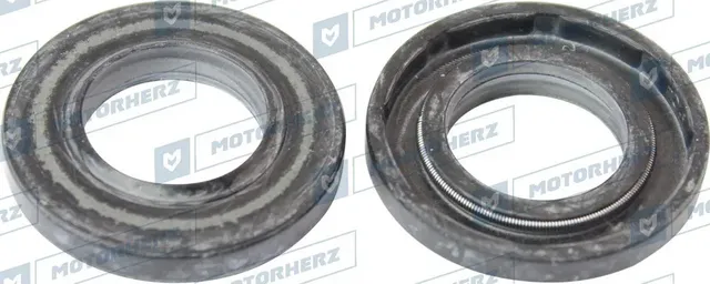 Сальник рулевой рейки (Motorherz). Артикул HA0230