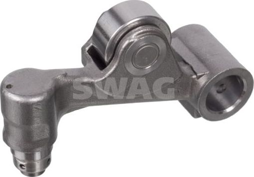 КОРОМЫСЛО КЛАПАНОВ SWAG 30928652 SWAG. Артикул 30 92 8652