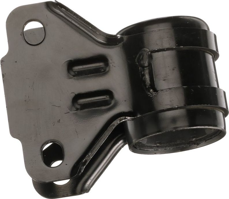 Втулка стабилизатора Gates (резина). Артикул AWS1072