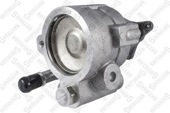 Насос ГУР Stellox для Volvo S40 I 1995-2003. Артикул 00-35503-SX
