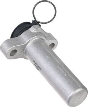 Натяжитель цепи ГРМ Zentparts. Артикул Z66304