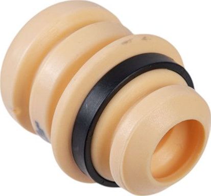 Отбойник амортизатора (стойки) Zentparts. Артикул Z57356