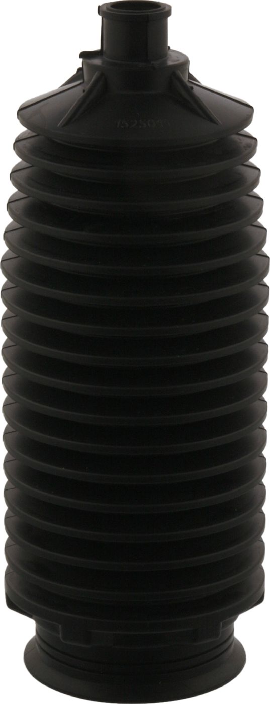 Пыльник рулевой рейки Febi Bilstein (термопласт). Артикул 39233