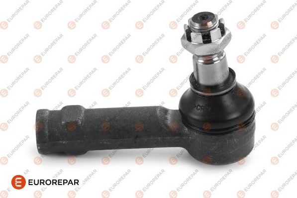 Наконечник рулевой тяги Eurorepar. Артикул 1679750380