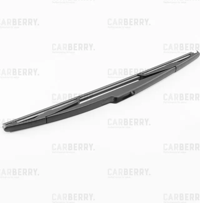 Щетка стеклоочистителя (Carberry). Артикул 26CA158