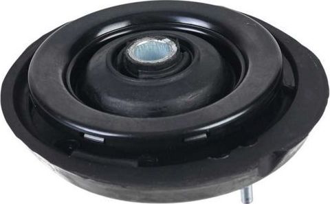 Опора амортизатора (стойки) Stellox передняя для Citroen C3 I 2002-2010. Артикул 12-17471-SX