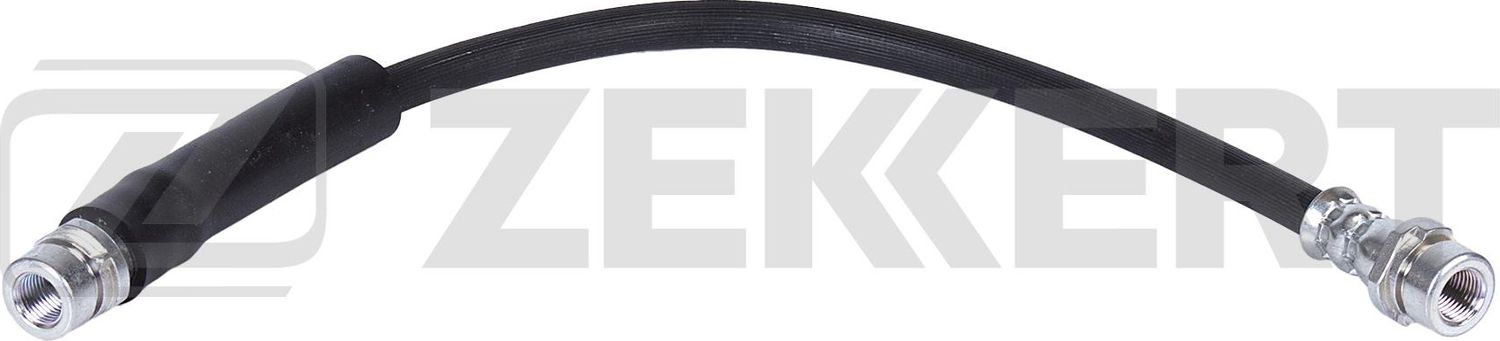 Тормозной шланг Zekkert. Артикул BS-9507
