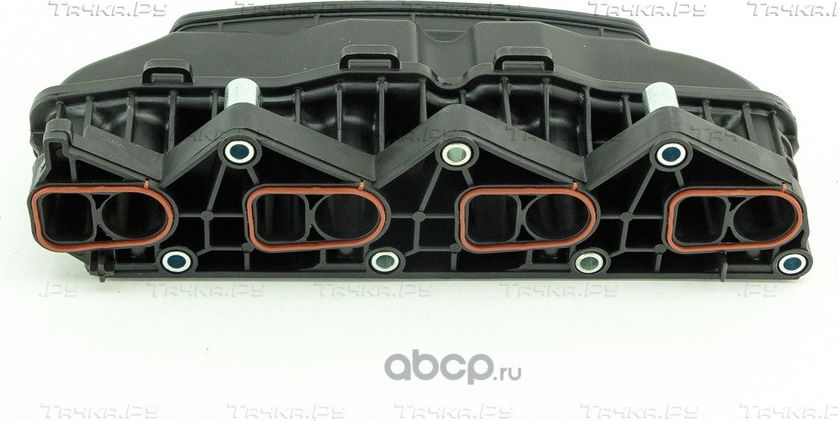 Коллектор впускной (Dominant). Артикул MB20009400003