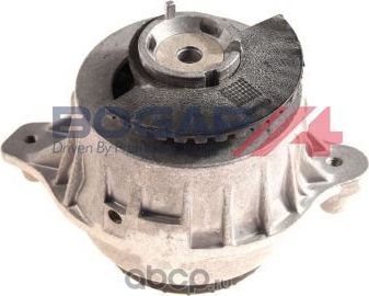 Подвеска, двигатель Mercedes-Benz C-Class Saloon (W205) (Year of Construction 04 (Bogap). Артикул C1911143