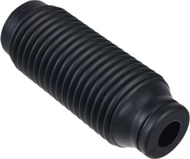 Пыльник амортизатора (стойки) Zentparts. Артикул Z57835
