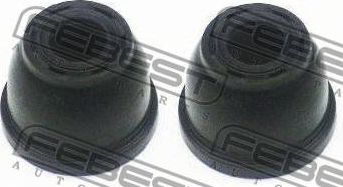 Пыльник тяги стабилизатора Febest. Артикул NSLB-001