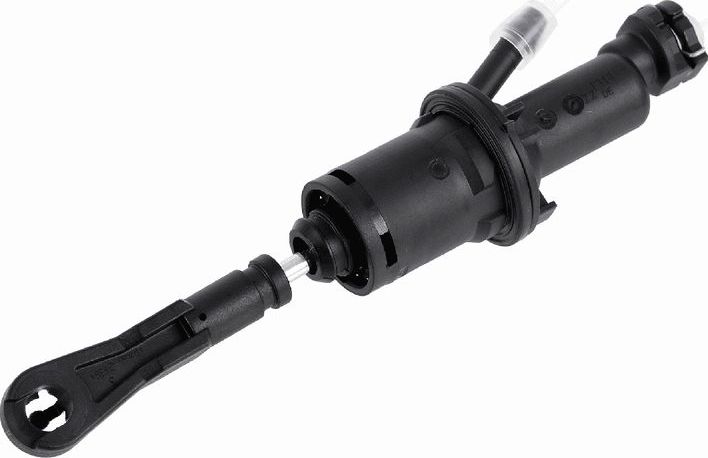 Цилиндр сцепления главный SACHS. Артикул 6284 605 074