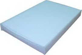 Салонный фильтр Sakura. Артикул CA-22060