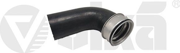 Патрубок интеркулера Vika для BMW X3 I (E83) 2008-2010. Артикул 11317701