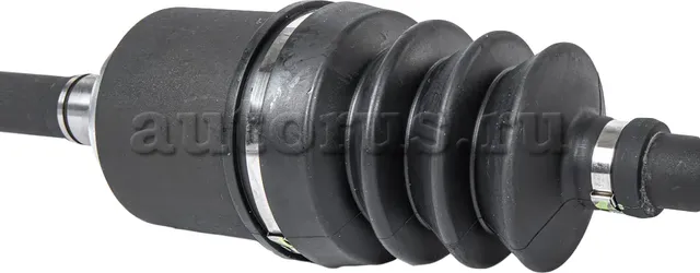 Привод (Ganz). Артикул GRK06012