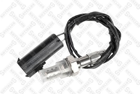 Лямбда-зонд (кислородный датчик) Stellox. Артикул 20-00314-SX