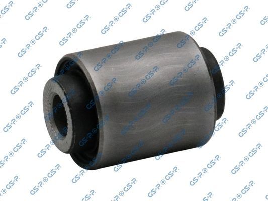 Сайлентблок переднего рычага подвески GSP. Артикул 516277