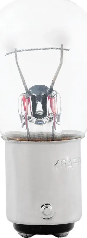 Лампа накаливания (Kraft). Артикул KT700042