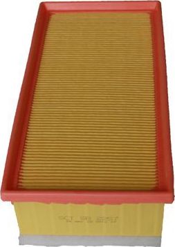 Воздушный фильтр SCT-Germany. Артикул SB 2257