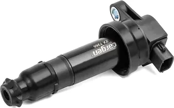 Катушка зажигания i30ElantraCeedCerato (Cargen) Cargen. Артикул ZX7260