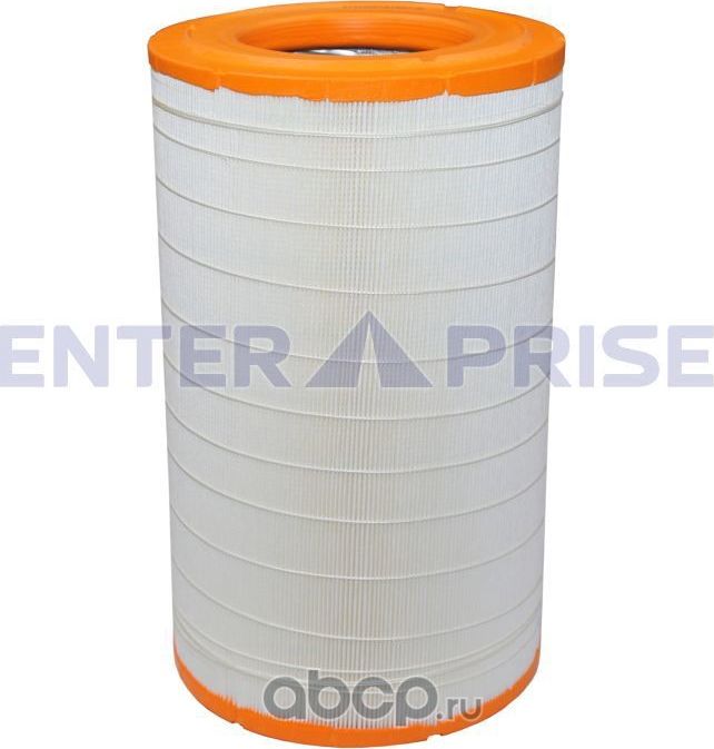 Фильтр воздушный без ножек Scania R-series CP/CG19 (Enterprise). Артикул E7310507