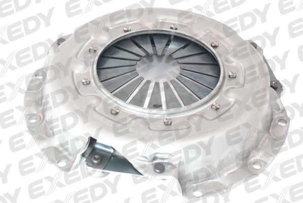 Корзина сцепления Exedy. Артикул MBC515