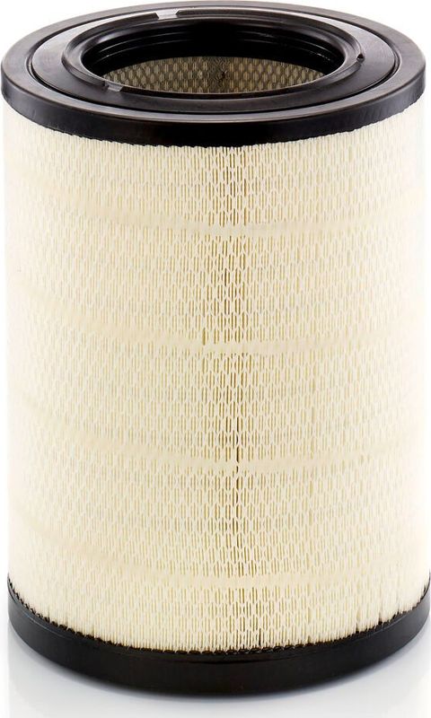 Воздушный фильтр Mann-Filter. Артикул C 33 013