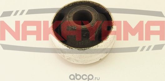 Сайлентблок NAKAYAMA J10014. Артикул J10014