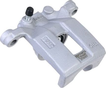 Тормозной суппорт Zentparts. Артикул Z183669