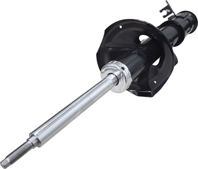 Амортизатор CTR. Артикул GY0329G