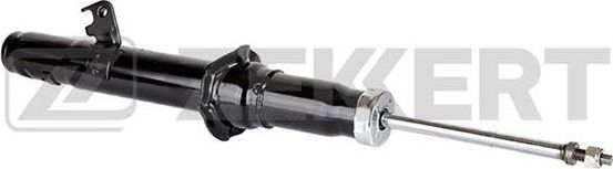 Амортизатор Zekkert. Артикул SG-2742