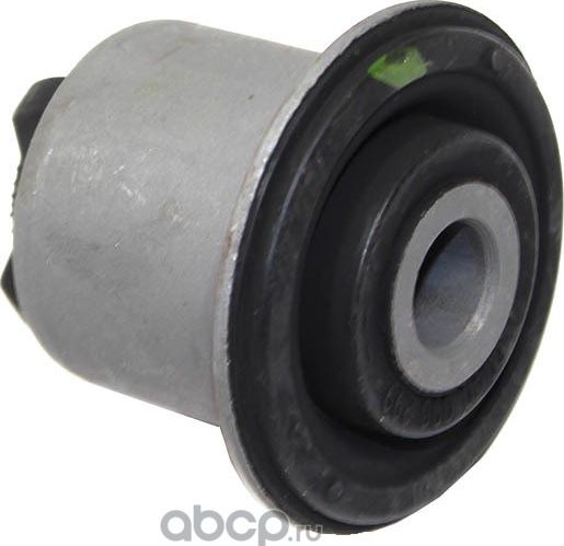 САЙЛЕНТБЛОК РЫЧАГА RENAULT LOGAN (SAT). Артикул ST600155090910