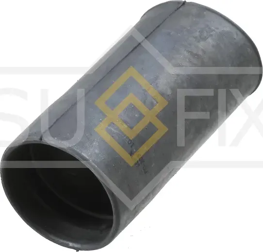 Пыльник амортизатора | зад прав/лев | (Sufix). Артикул FD2037