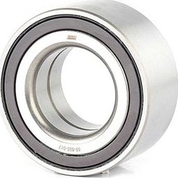 Ступичный подшипник (комплект) BSG. Артикул BSG 65-605-017