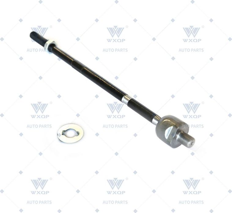 Рулевая тяга поперечная Wxqp. Артикул 361317