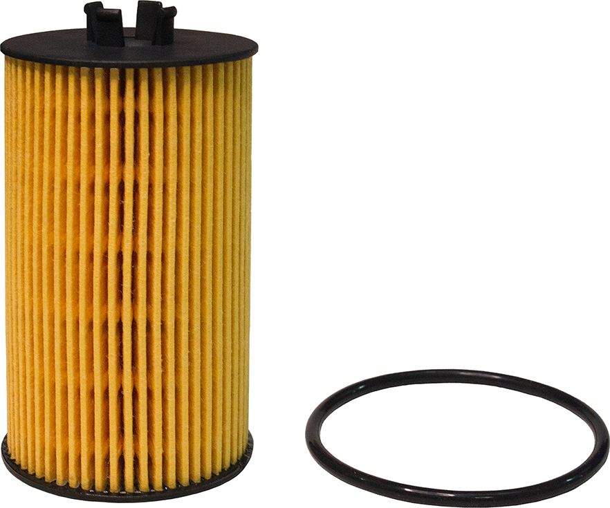 Масляный фильтр Cworks. Артикул B16CR0019