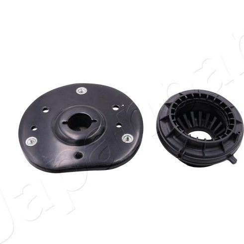 Опора амортизатора (стойки) Japanparts. Артикул SM0138