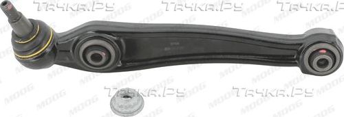 Поперечный рычаг передней подвески MOOG. Артикул BM-TC-7389