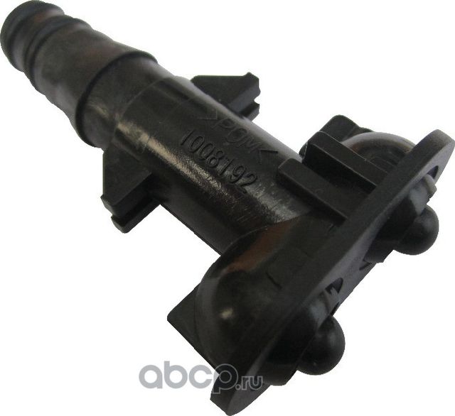 Форсунка омывателя фар Land Rover. Артикул LR010791