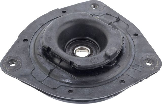 Опора амортизатора (стойки) Febi Bilstein (резина/металл). Артикул 106735