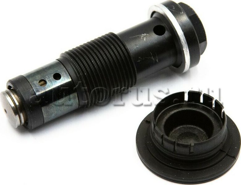 Натяжитель цепи ГРМ Mercedes-Benz. Артикул A2720500811