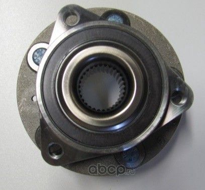 Ступица колеса General Motors. Артикул 13583478